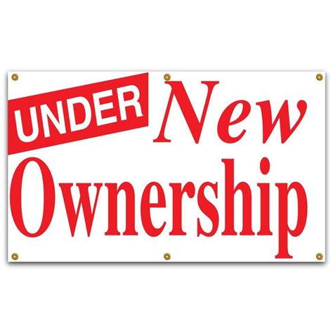 Under new ownership. This is being Slowly transformed. .